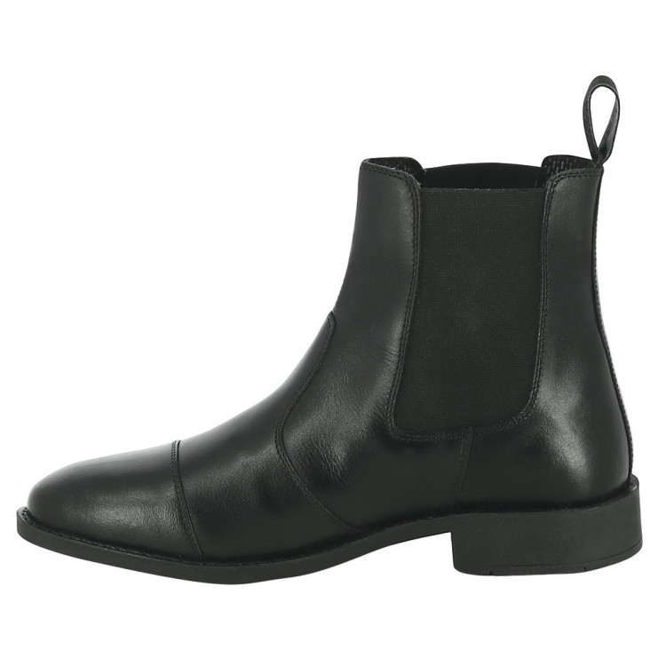 Boots Norton Jodhpur Boots Norton Jodhpur