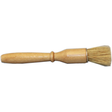 Pinceau à onguent Borstiq Pinceau à onguent Borstiq