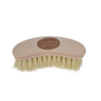Brosse à crins Borstiq Banane Cactus Brosse à crins Borstiq Banane Cactus
