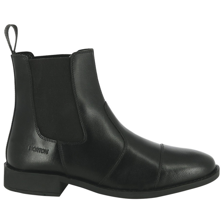 Boots Norton Jodhpur Boots Norton Jodhpur