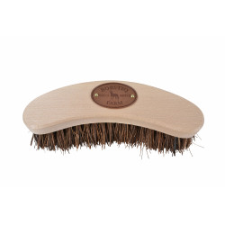 Brosse bassine Borstiq Banane Brosse bassine Borstiq Banane