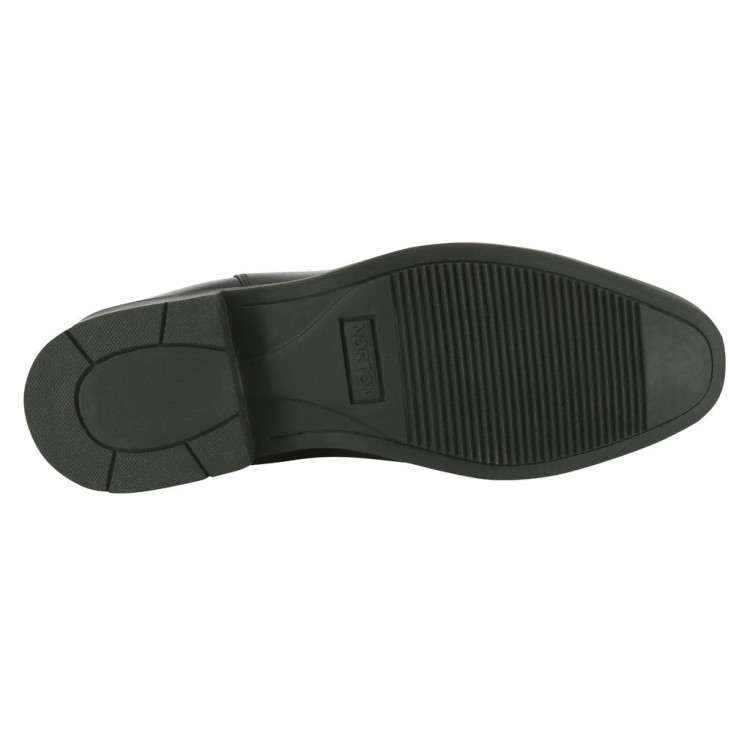 Boots Norton Jodhpur Boots Norton Jodhpur
