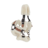 Halster Pénélope Soft Zwart / beige