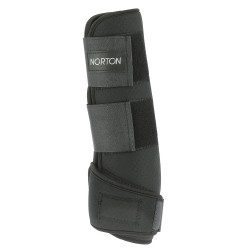 Gesloten gamachen Norton Air Gesloten gamachen Norton Air