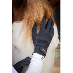 Pénélope Winter Handschoenen