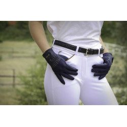 Pénélope Winter Handschoenen