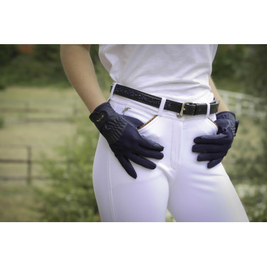 Pénélope Winter Handschoenen