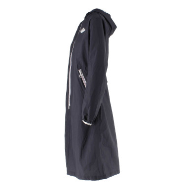 Imperméable Pénélope Rainday Bleu marine