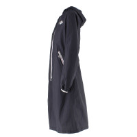 Regenjas Pénélope Rainday Marineblauw