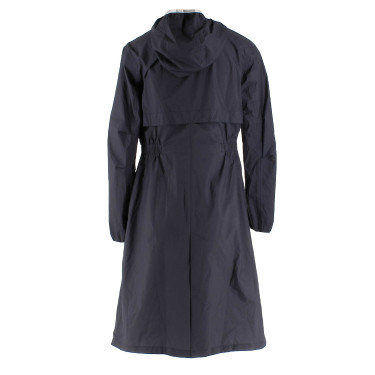 Imperméable Pénélope Rainday Bleu marine