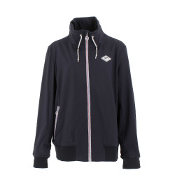 Blouson Pénélope Airjacket