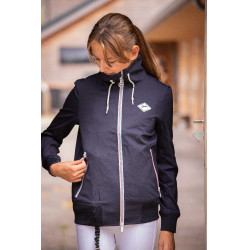 Blouson Pénélope Airjacket