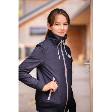 Blouson Pénélope Airjacket