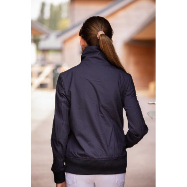 Blouson Pénélope Airjacket