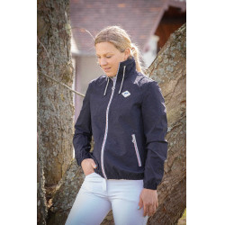Blouson Pénélope Airjacket