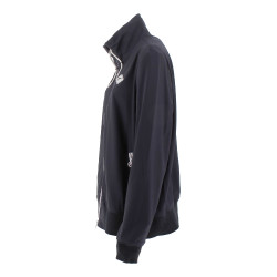 Blouson Pénélope Airjacket