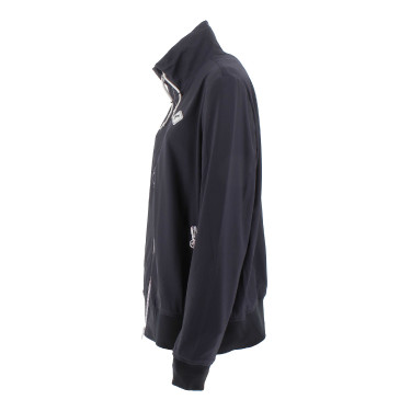 Blouson Pénélope Airjacket