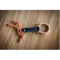 Porte clé Pénélope