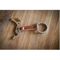 Sleutelhanger Pénélope