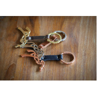 Sleutelhanger Pénélope