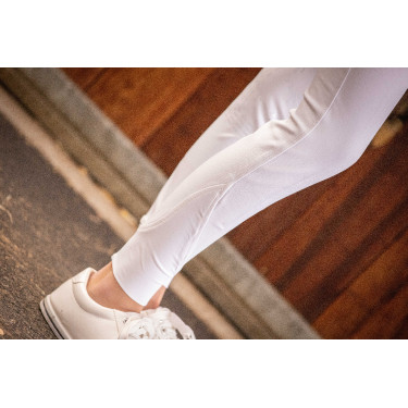 Broek Eden by PL Fun Wit