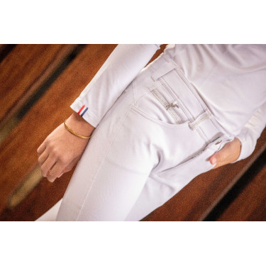 Broek Eden by PL Fun Wit