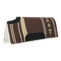 Tapis navajo Westride nez... Tapis navajo Westride nez...