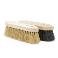 Nylon stop Hippotonic Navette Bruin Nylon stop Hippotonic Navette Bruin