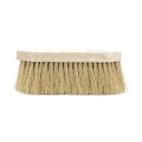 Nylon stop Hippotonic Navette Kameel Bruin