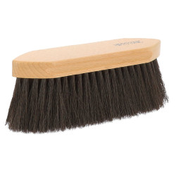 Bouchon suédois Hippotonic Marron