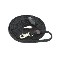 Ramal de ejercicio americano Norton Noir