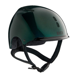 Casque d'équitation NACA Gravity S