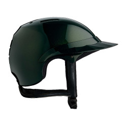 Casque d'équitation NACA Gravity S