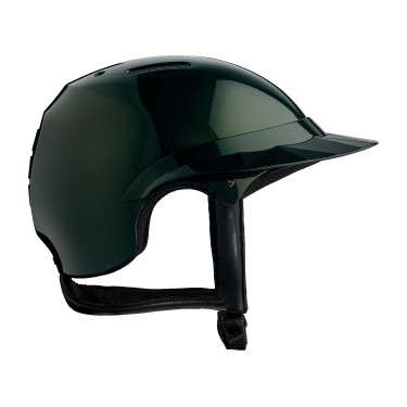 Casque d'équitation NACA Gravity S