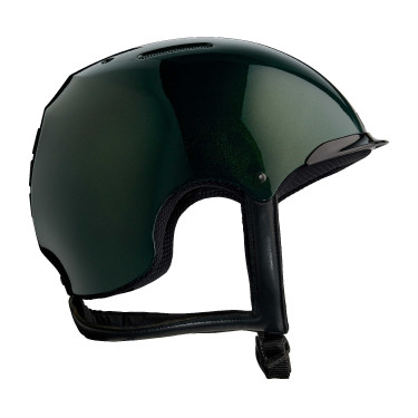 Casque d'équitation NACA Gravity S