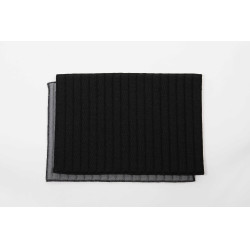 Sous-bandages Lami-Cell WX Tech Noir