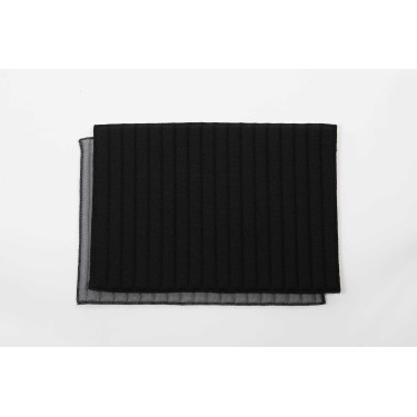 Sous-bandages Lami-Cell WX Tech Noir