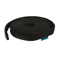 Enrênement d'embarquement Norton Noir Enrênement d'embarquement Norton Noir