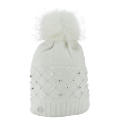 Bonnet Equithème Beta Bonnet Equithème Beta