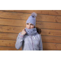 Bonnet Equithème Beta Bonnet Equithème Beta
