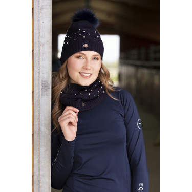 Bonnet Equithème Beta Bonnet Equithème Beta