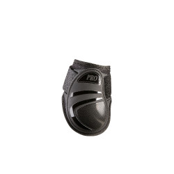Protège-boulets Lami-Cell V22 Youngster Noir