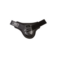 Protège-boulets Lami-Cell V22 Youngster Noir Protège-boulets Lami-Cell V22 Youngster Noir