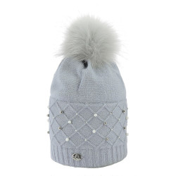Bonnet Equithème Beta Bonnet Equithème Beta
