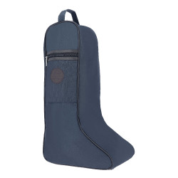 Laarzentas Equithème Premium Marineblauw