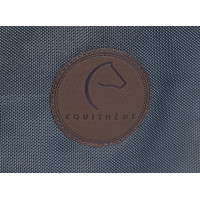 Equithème Premium dekenzak Marineblauw