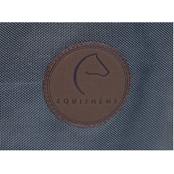 Equithème Premium dekenzak Marineblauw