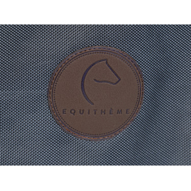 Equithème Premium dekenzak Marineblauw