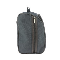 Sac à bombe Equithème Premium Bleu marine Sac à bombe Equithème Premium Bleu marine