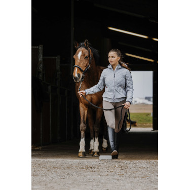 Veste Softshell Equithème Mona
